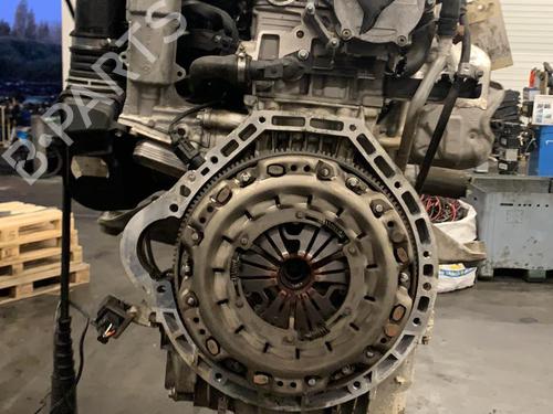 Motor Motor 37307300 37307300