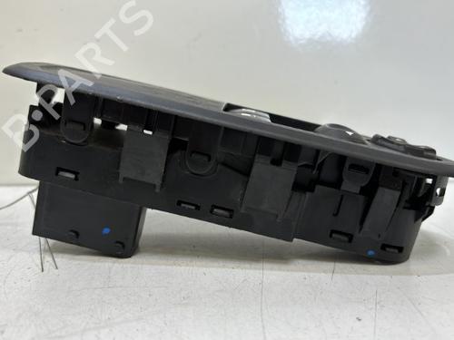 Left front window switch CITROËN C3 II (SC_) 1.6 HDi | BP37324661I27 - Image 2