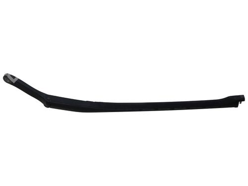front-windshield-wiper-arm-renault-vel-satis-bj0_-2002-37331622 main image