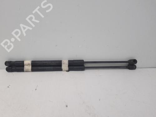Gasdæmper bagklap Gasdæmper bagklap SUZUKI SWIFT III (MZ, EZ) [2005-2026] 37317697 37317697