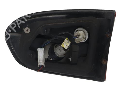 Left tailgate light HYUNDAI H-1 / STAREX Bus (A1) | BP38034671C79 - Image 2