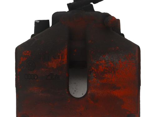 Left front brake caliper VW GOLF VI (5K1) 2.0 TDI | BP37340368M105 - Image 5