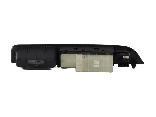 Left front window switch SUZUKI SWIFT III (MZ, EZ) 1.3 (RS413, ZC11S) | BP37328134I27 - Image 4