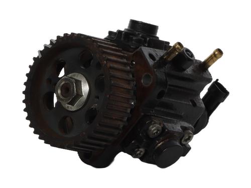 Bomba inyeccion Bomba inyeccion OPEL ASTRA H TwinTop (A04) 1.9 CDTi (L67) (150 hp) 37324873 37324873