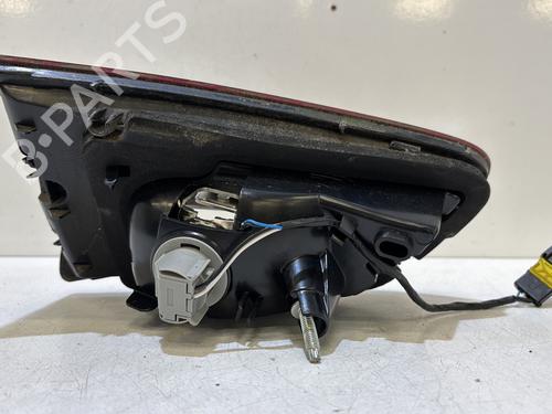 Right tailgate light CITROËN DS5 2.0 HDi 165 | BP37327335C80 - Image 3