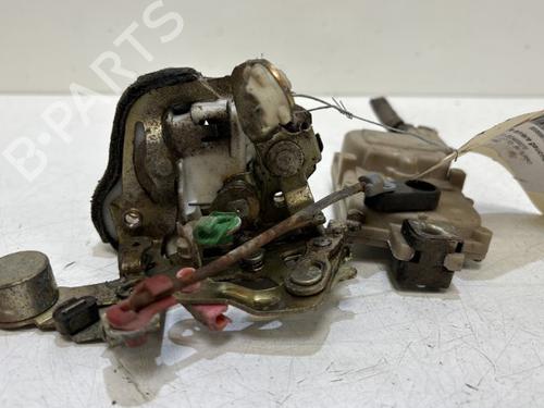 Used Rear left lock Rear left lock 37322854 37322854