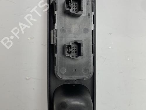 Left front window switch PEUGEOT 307 (3A/C) 2.0 HDi 110 | BP37324493I27 - Image 3