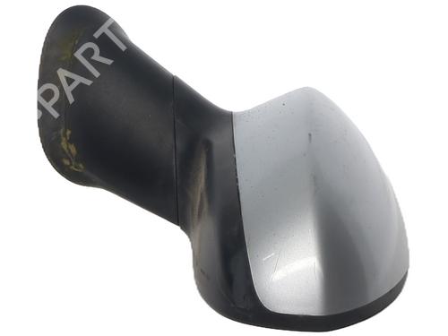 left-mirror-fiat-grande-punto-199_-2005-37343381 main image