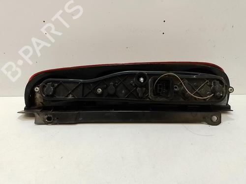 Used Left taillight Left taillight 37316281 37316281