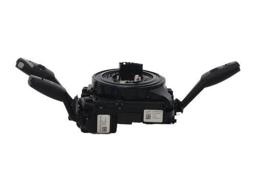 Steering column stalk BMW 3 (E90) | BP37335326I23 - Image 2