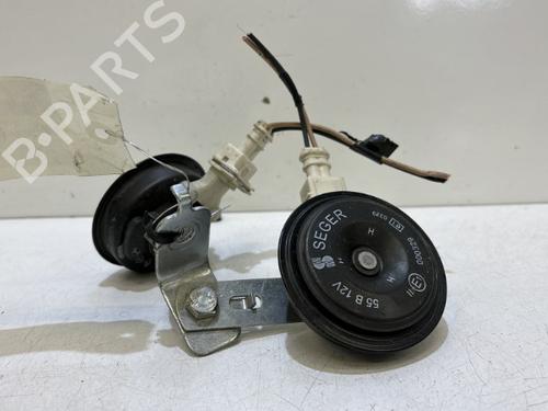Horn DACIA DUSTER (HS_) 1.5 dCi (HSAJ) | BP37323288E13 - Image 3