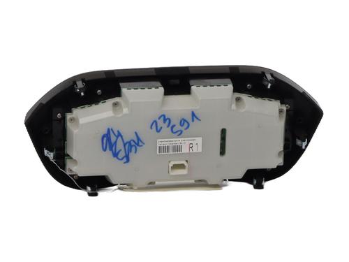 climate-control-nissan-juke-f15-2010-2011-2012-2013-2014-2015-2016-2017-2018-2019-37316474 main image