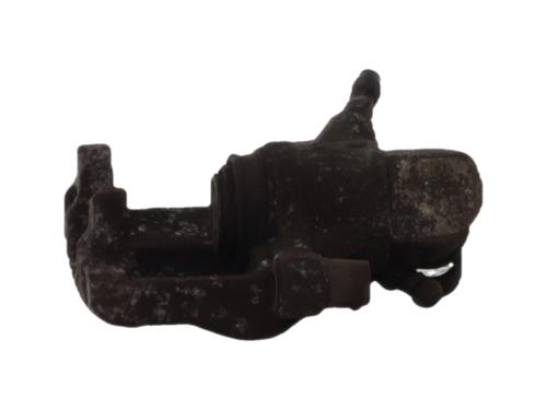 Used Right rear brake caliper Right rear brake caliper VOLVO C30 (533) 1.6 D (109 hp) 40437558 40437558