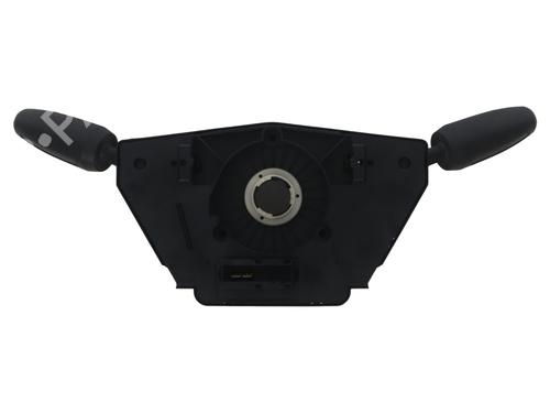 steering-column-stalk-opel-corsa-d-s07-2006-2007-2008-2009-2010-2011-2012-2013-2014-2015-37342380 main image
