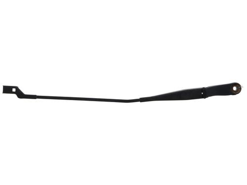 front-windshield-wiper-arm-peugeot-308-i-4a_-4c_-2007-2008-2009-2010-2011-2012-2013-2014-2015-2016-37326130 main image