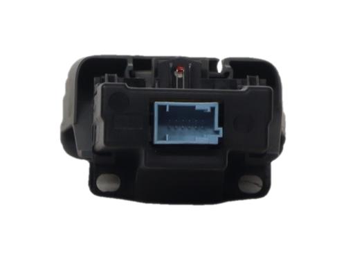 Switch RENAULT SCÉNIC II (JM0/1_) 1.6 (JM0C, JM0J, JM1B) | BP37684136I30 - Image 2