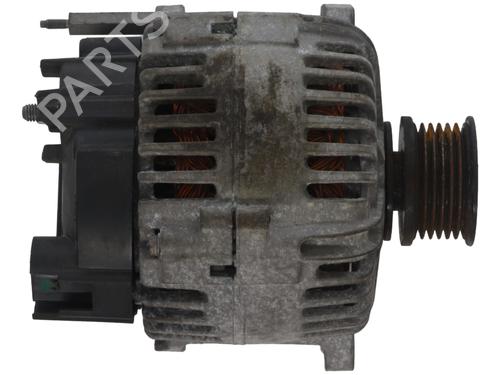 Used Alternator Alternator 37329162 37329162