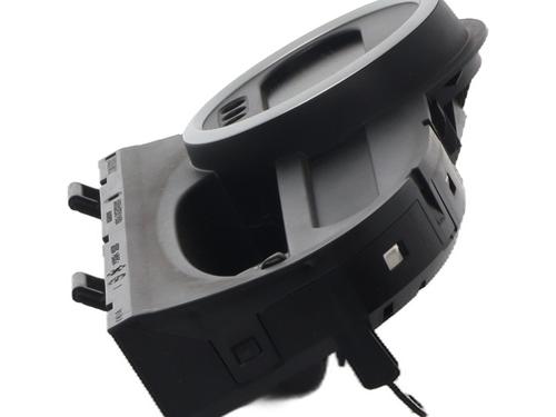Instrument cluster RENAULT TWINGO II (CN0_)  | BP37333956C47  - Image 5