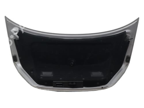 tailgate-mercedes-benz-c-class-w203-2000-2001-2002-2003-2004-2005-2006-2007-37615514 main image