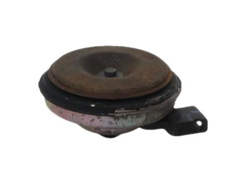Horn PEUGEOT 108 1.2 | BP38065254E13 - Image 3