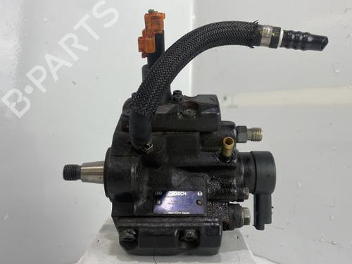 Used Injection pump Injection pump 37324567 37324567
