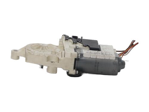 Used Left rear window motor Left rear window motor 37339154 37339154
