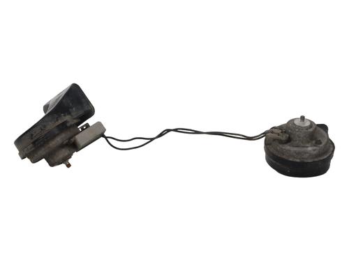 horn-renault-espace-iv-jk01_-2002-37336457 main image