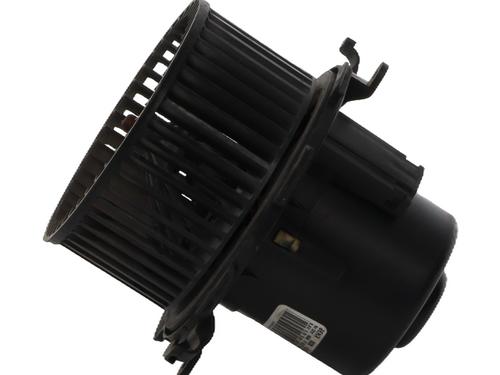 heater-blower-motor-renault-master-ii-van-fd-1997-1998-1999-2000-2001-2002-2003-2004-2005-2006-2007-2008-2009-2010-2011-2012-2013-37332875 main image