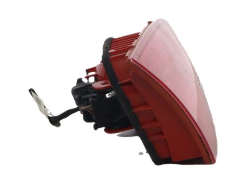 Left tailgate light SEAT LEON (1P1) 1.6 TDI | BP38560926C79 - Image 5