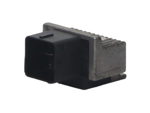 Electronic module RENAULT CLIO IV (BH_) 1.5 dCi 75 | BP37340616M83 - Image 5