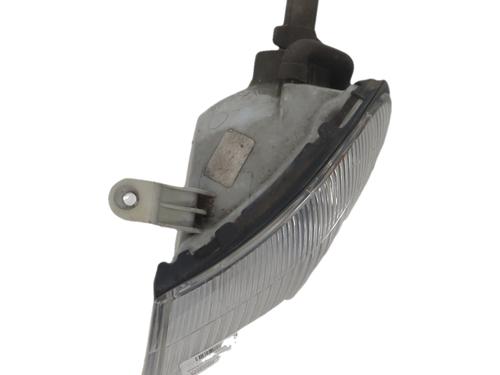 Left front indicator HYUNDAI H-1 / STAREX Bus (A1) | BP37802047C32 - Image 3