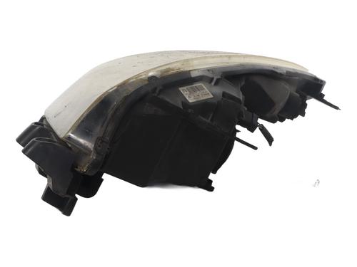 right-headlight-renault-scenic-iii-jz01_-2008-2009-2010-2011-2012-2013-2014-2015-2016-37341856 main image