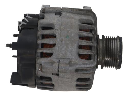 Generator DACIA SANDERO 1.5 dCi | BP37347053M7  - Image 6