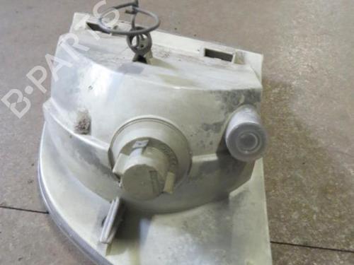 Used Right front indicator Right front indicator 37298659 37298659