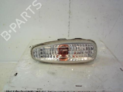 Used Left side indicator Left side indicator 37307228 37307228
