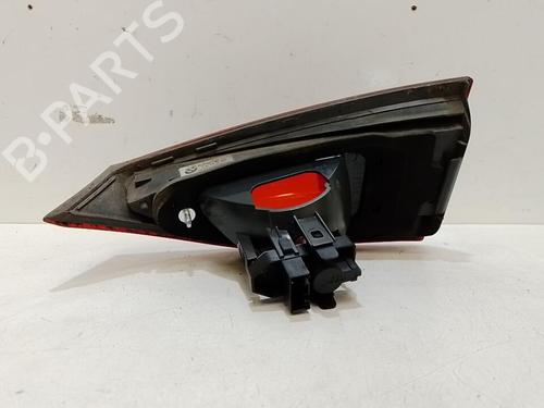 Left tailgate light BMW X1 (E84) sDrive 18 d | BP37312372C79 - Image 2