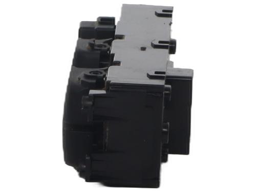 Left front window switch HYUNDAI i30 (GD) 1.6 CRDi | BP37340209I27  - Image 5