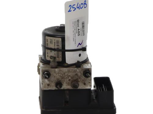 Módulo de ABS BMW 3 Compact (E46) 316 ti | BP37332044M43 - Image 4