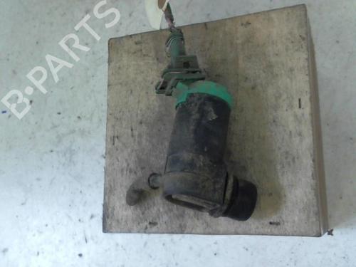 Used Washer pump Washer pump 37296969 37296969