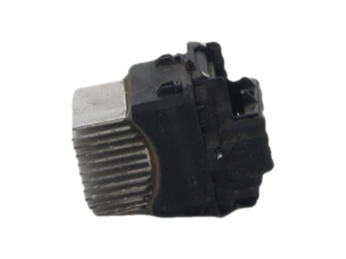 Heater resistor CITROËN C4 II (NC_) | BP38979390M108 - Image 4
