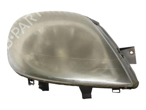 Used Right headlight Right headlight 37617697 37617697