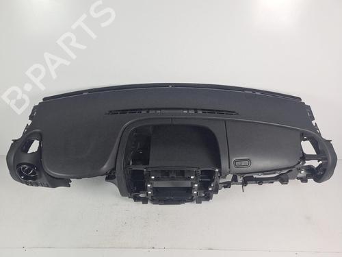 Tablier RENAULT TRAFIC III Van (FG_) 2.0 dCi 120 (FGMN) | BP37620342C46 - Image 5
