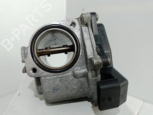 Throttle body DACIA DUSTER (HS_) | BP37315895M82 - Image 6
