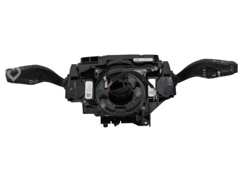 Steering column stalk FORD C-MAX II (DXA/CB7, DXA/CEU) | BP37326861I23 - Image 2
