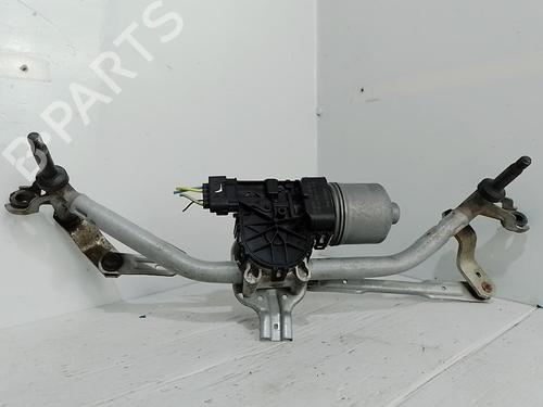 front-wiper-motor-peugeot-2008-i-cu_-2013-37315024 main image