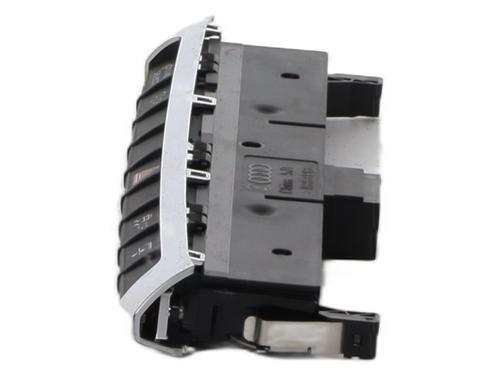 Advarselskontakt Advarselskontakt AUDI A3 Sportback (8VA, 8VF) [2012-2021] 37332629 37332629