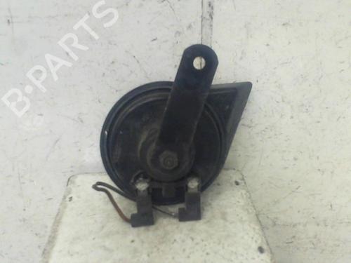 Used Horn Horn 37303653 37303653