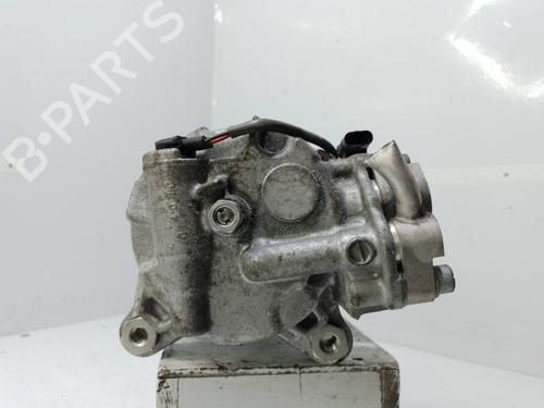 AC compressor BMW 1 (F20) 114 d | BP37323992M34 - Image 4