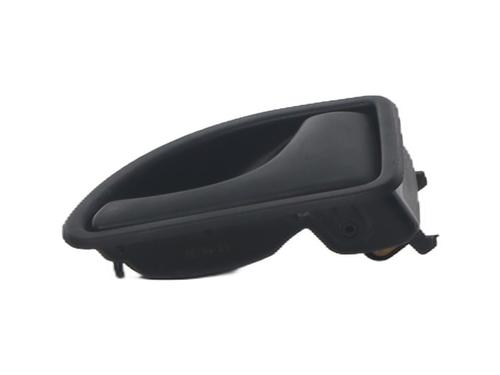 Front right interior door handle RENAULT KANGOO (KC0/1_) 1.5 dCi (KC08, KC09) | BP37342580I14 - Image 2