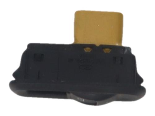 Used Right front window switch Right front window switch 37349581 37349581